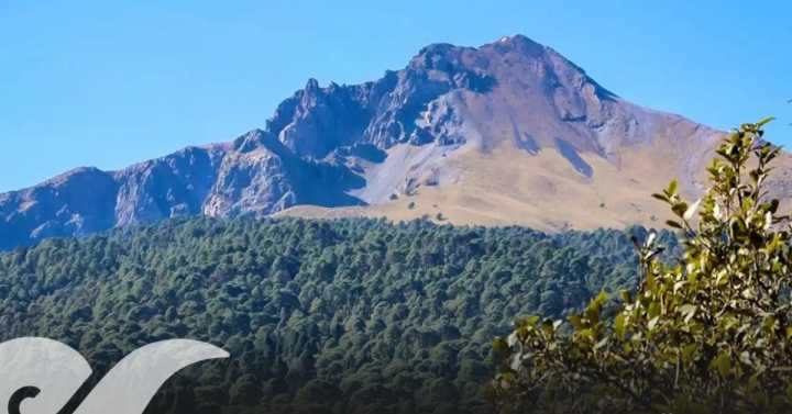 Con restricciones, Semarnat autoriza Ecoparque Tlalli