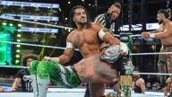 Former champion ‘rejects WWE contract offers’ and leaves after 6 years