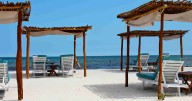 Congreso propone frenar privatización de playas y garantizar acceso ciudadano a áreas protegidas