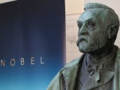 Nobel prize for medicine awarded to immune system researchers