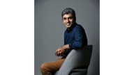 After hours with Sujay Rachh, chief marketing officer, Nuvama Group