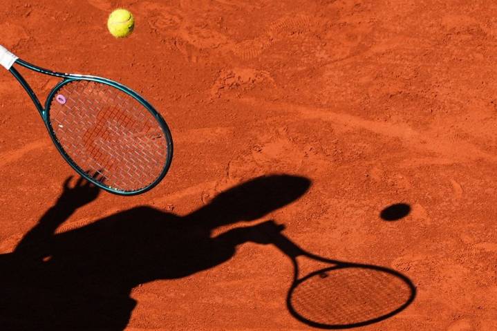 Tennis players accused of doping or match-fixing can now get financial and mental