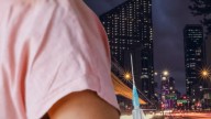 ¿Vacunarse a altas horas de la noche? La nueva apuesta de Bogotá para inmunizar a sus ciudadanos