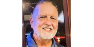 Remains of Amarillo man missing in NY found 4 years later