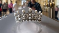 Joyas y obras de arte. Cinco de los tesoros más valiosos del mundo que intentaron robar del Louvre y de otros museos