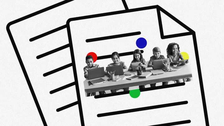 How kids are getting around classroom phone bans