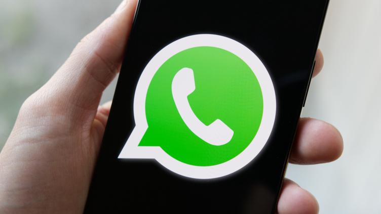 WhatsApp dejará de funcionar en estos celulares el 31 de octubre