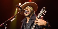 D’Angelo Net Worth Revealed After His Passing | D'Angelo, Net Worth 