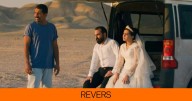 'Un simple accidente': la película 'ilegal' que deberías ver