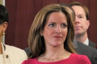 Secretary of State: Michigan 2024 election audits confirm results are ‘secure and accurate’