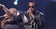 Sean 'Diddy' Combs Sentencing: Prosecutor Declares He Deserves 11 Years in Prison as His Victims Suffered 'Life
