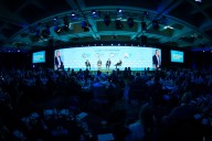 Del dólar a las reformas que impulsa el Gobierno: los principales empresarios del país debatieron en IDEA sobre la economía poselectoral
