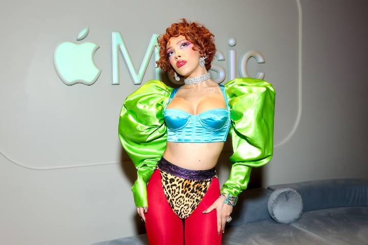 Doja Cat 2026 tour tickets selling fast: Use these codes to save