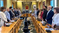 Ayuntamiento de Cuenca aprueba destinar 4,9 millones a inversiones en la ciudad