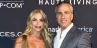 ‘Real Housewives of Miami’ Star Todd Nepola Sues Bravo for $11 Million for Defamation – Read the Complaint | Bravo, Real Housewives of Miami, The Real Housewives of Miami, Todd Nepola | Celebrity News