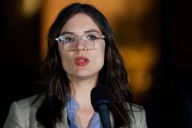 Vallejo y alusión de Boric a Kast en presentación del Presupuesto: “Es totalmente pertinente”