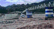 Hills in chaos: 20 killed as landslides hit Bengal's Mirik and Darjeeling; hundreds of tourists stranded