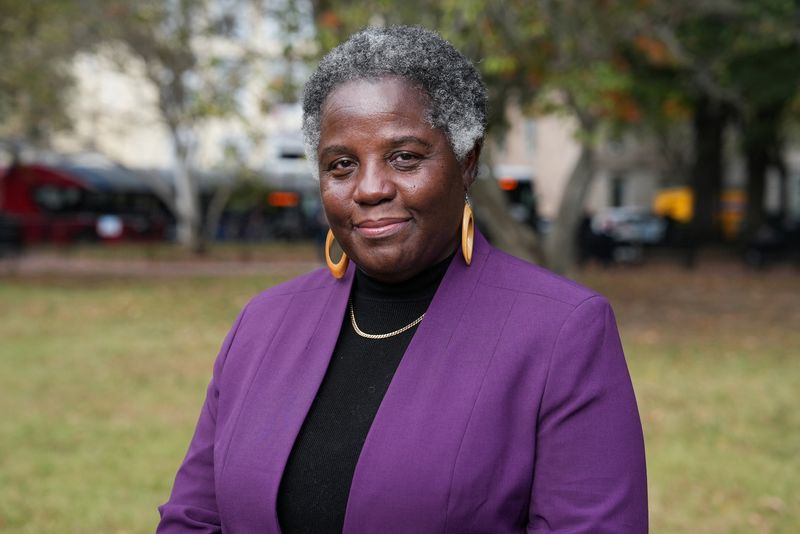 Trump’s war on ‘woke’ forces community lenders to cut services or close