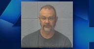 Dubois County man charged with online child sex crimes