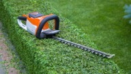 Hedge Trimmers Vs Cutter: How To Determine The Best Tool For Your Needs