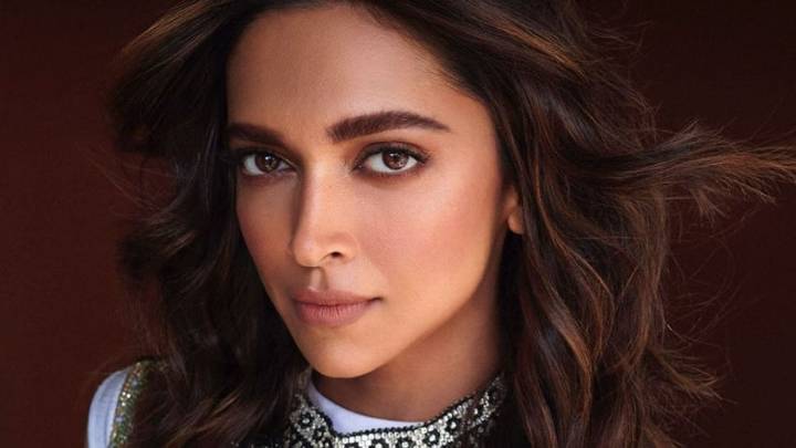 Before Actors, Deepika Padukone Wanted Fair Hours And Compensation For Crew: 'Kind Of Food That's Served...'