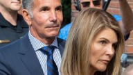 Lori Loughlin & Mossimo Giannulli Separate After 28 Years