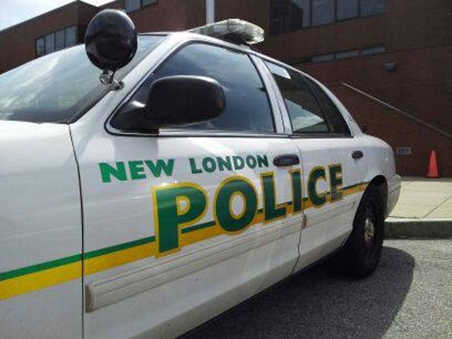 New London teen remains hospitalized nearly week after dirt bike struck by vehicle