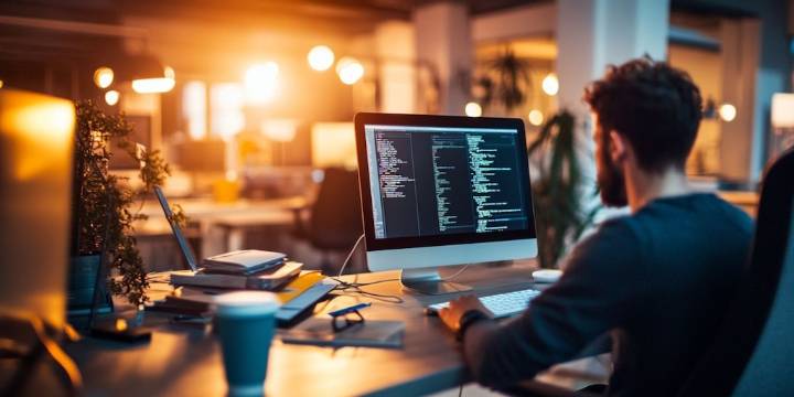 Cuáles son los alimentos que ayudan a prevenir el daño arterial del sedentarismo, según un estudio