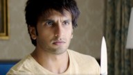 Ranveer Singh Requires 3 Vanity Vans; Shocking Details Emerge Amid High Entourage Debate