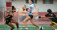 High school flag football: Southern Section playoff pairings
