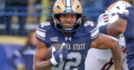 Notebook: No. 5 Montana State has to 'be ready' for road test against improved Cal Poly