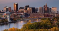 Candidates for St. Paul mayor make their pitches to public at forum