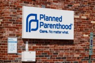 New York, California pour money into Planned Parenthood after federal defunding