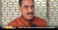 “Farther he goes from ‘Sanatana’, Siddaramaiah’s voters distance themselves from him”: VHP’s Vinod Bansal on Karnataka cabinet’s move to restrict RSS
