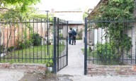 Doble femicidio: no encuentran el celular de una de las víctimas y ahora lo rastrean