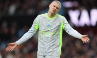 Ni el City ni el Liverpool ni el Milan ni el Inter ni el Marsella