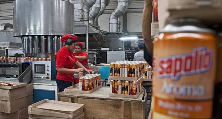 Alicorp: crisis en Bolivia golpea resultados financieros la empresa peruana en el exterior