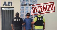 Sentencian a hombre que asesinó con escopeta a madre e hija en su casa en Oaxaca
