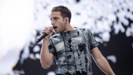 El regreso de Wos, el debut en cine de Walas, la vuelta del Primavera Sound y más