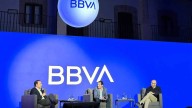 “Lo que viene en IA es tan transformador como la revolución industrial”, se advierte en BBVA Summit 2025