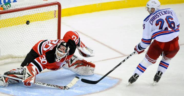 Shootouts have become a fabric of the NHL since they were implemented 20 years ago