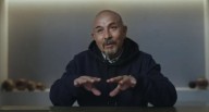 César Fierro, el mexicano que pasó 40 años en el corredor de la muerte de Estados Unidos por un crimen que no cometió y cuya historia cuenta un nuevo documental 