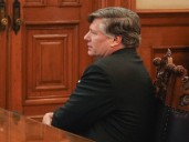 Entristece a EU respaldo de México a Cuba; ‘no existe ningún bloqueo’