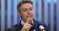Cambiar los tarjetones costaría $20 mil millones y además no hay tiempo