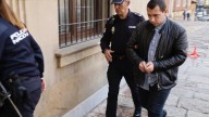Juicio por el crimen de Nochebuena: el sospechoso niega ser quien mató a su madre, que tenía 31 cortes