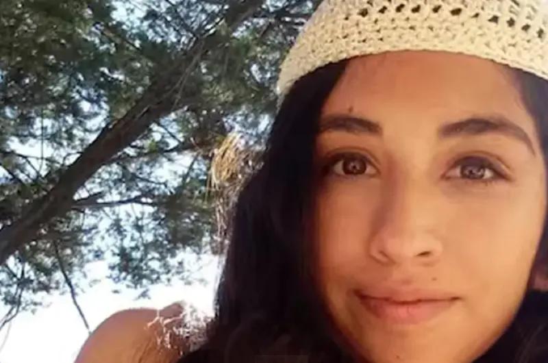Tragedia en Córdoba: la mujer asesinada junto a su madre había dejado mensajes reveladores