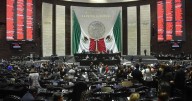 Rechaza Monreal iniciativa contra memes y stickers; 'no va a pasar', sentencia