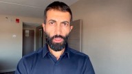 'El Hijo de Hamás', el 'traidor' que salvó innumerables vidas judías y que no cree en los dos Estados