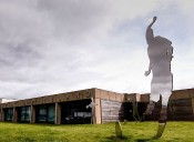 ‘A devastating blow to grassroots football’ – Siptu slam FAI over scheme which would see a quarter of staff laid off