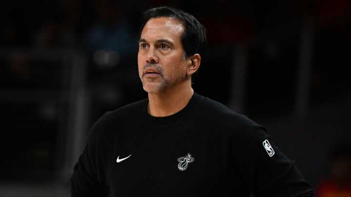 Heat season preview: Can they reinvent themselves in the post